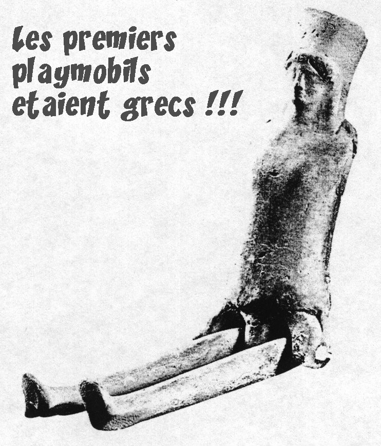 Les premiers Playmobils etaient grecs.jpg